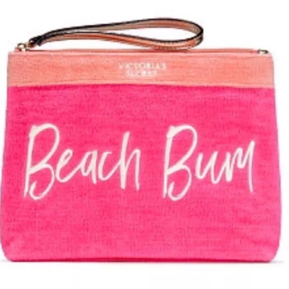 🌞 Victoria Secret PINK Swim Suit & B - Picture 3 of 5